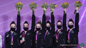 premiazioni  dsc4633 ph pagliaricci   simone ferraro 